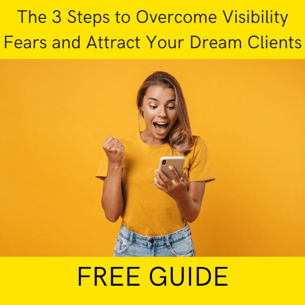 Bseh.Org.In: Get Your Free Guide Today! - pzvufek